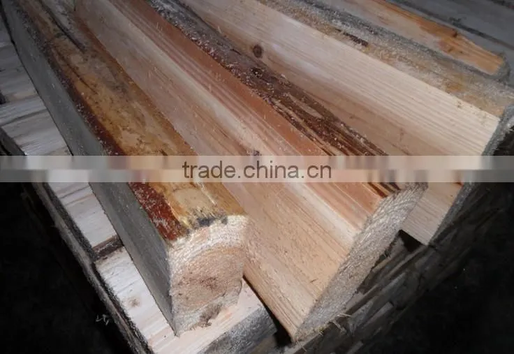 Custom Board Edger