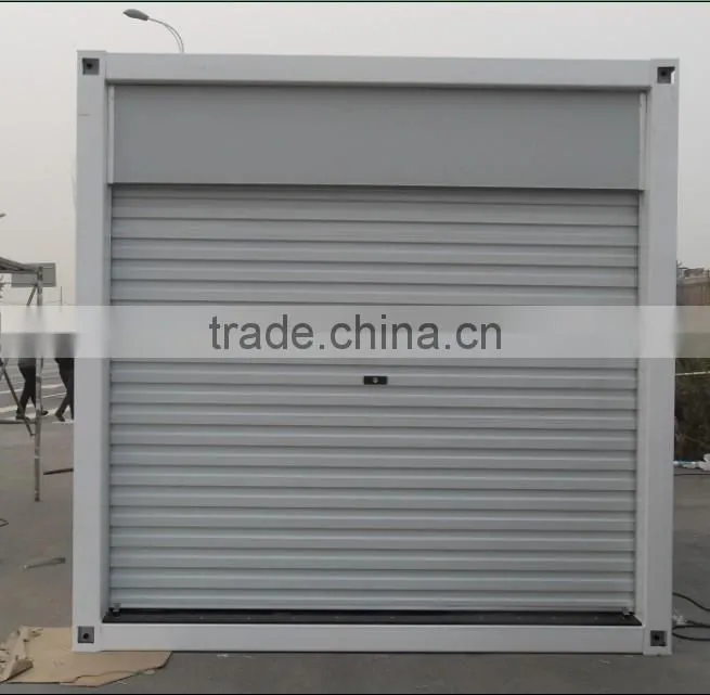 Portable Storage Building Solutions/steel buildings storage/vehicle storage