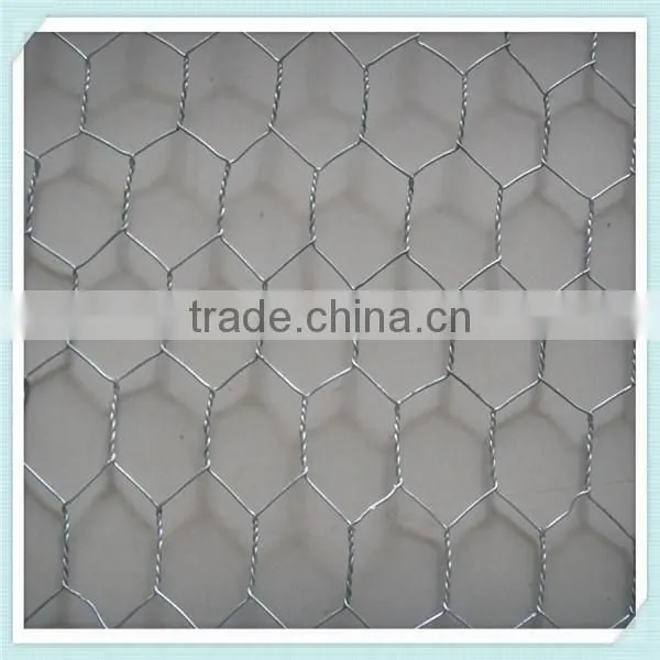Anping hepeng gabion retain wall