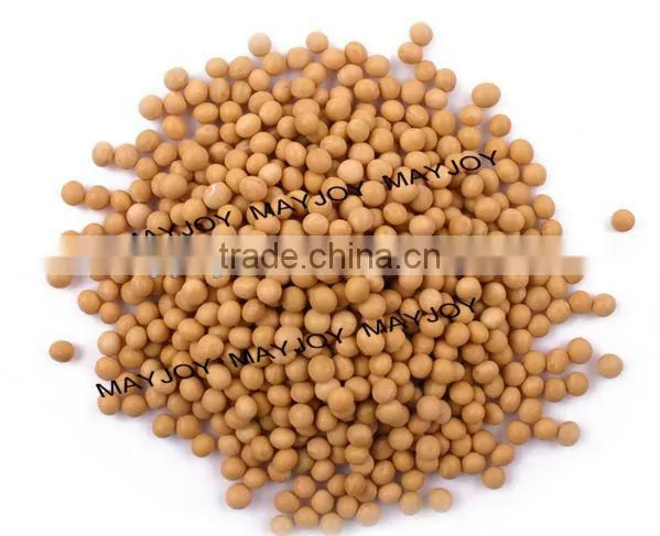 Soybean Peeling Machine /Soybean dehulling machine
