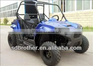 150cc extend model