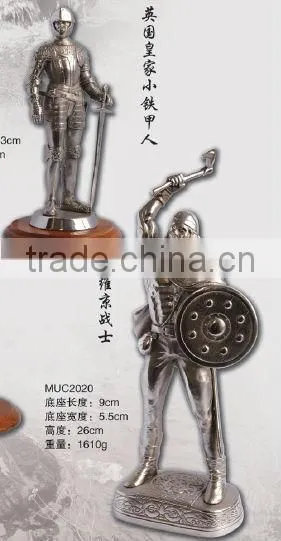 die cast engine model