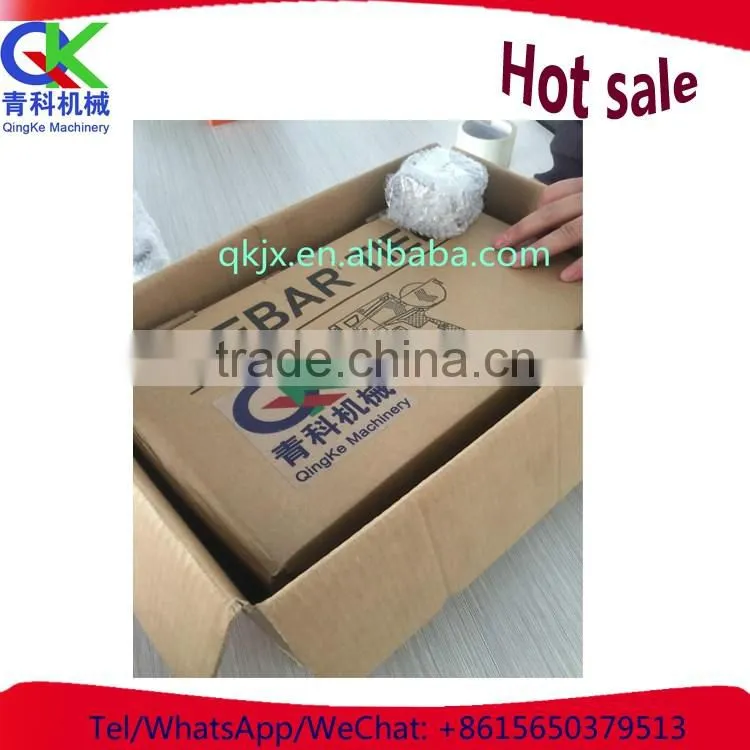 handheld spools winding machine with coil made in China