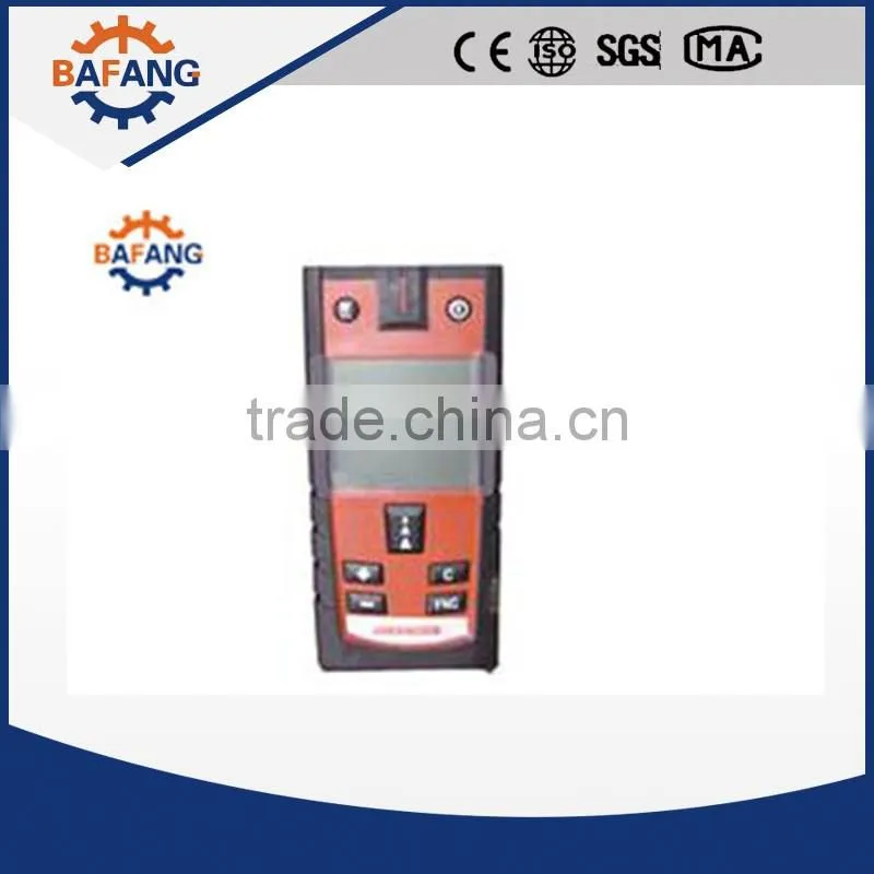 cheap price Laser Range Finder scope for sale skin scope f102 for sale