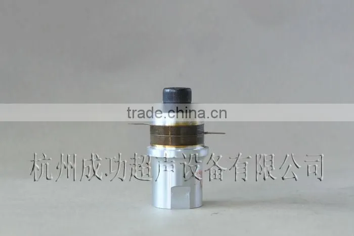 40kHz ultrasonic transducer