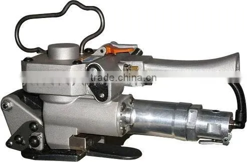 CMV-19/25 automatic packing machine