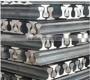 LIGHT STEEL