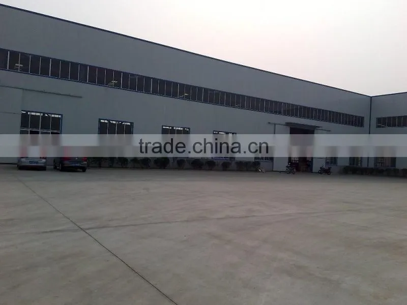 Plastic Equipment: Inlaid Cylindrical Emitter Drip Irrigation Pipe Production line for Water Saving