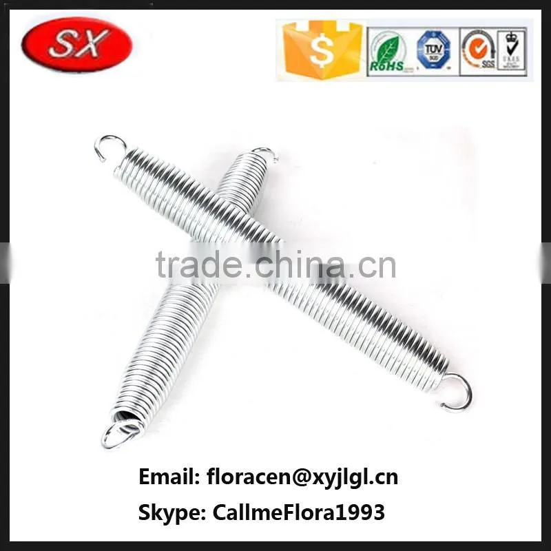 Best Selling Split Rings of Different Dimension