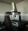 sheet metal fabrication