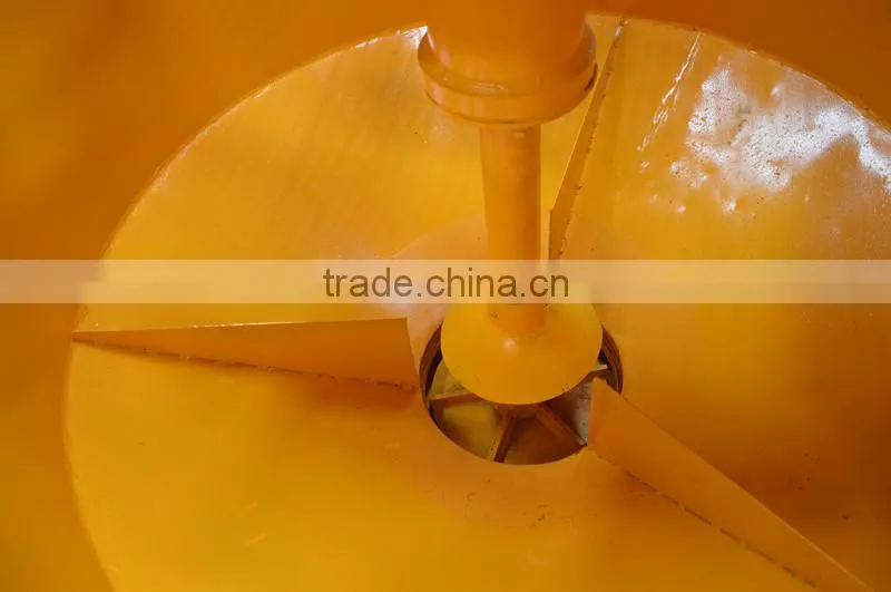 Backfill grout specialized construction machine High Pressure cement grout pump
