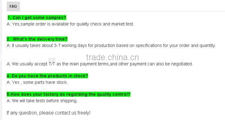 Easy to use stainless steel and plastic manual potato chipper , pototo chips french fries cutter