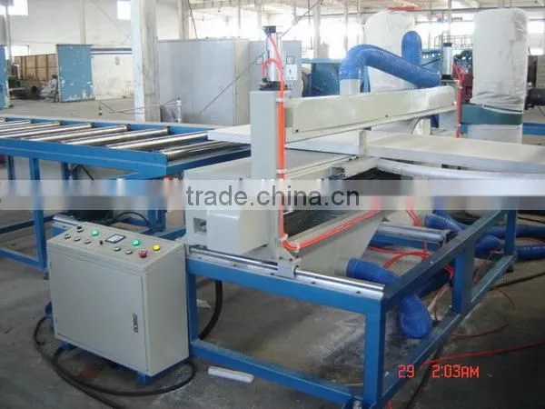 Designer classical 200kg plastic extruder product line