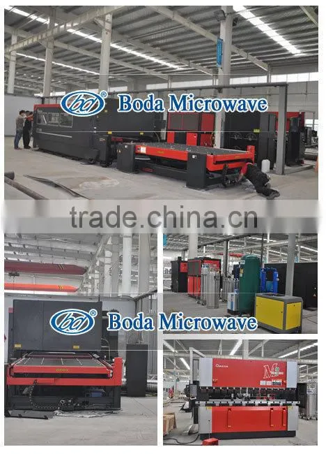 batch type vacuum food drying machine alibaba assessed supplier