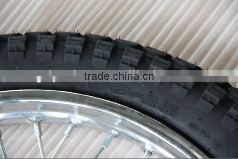 excellent quality motorcycle accessories cheap price motorcycle tyre in china