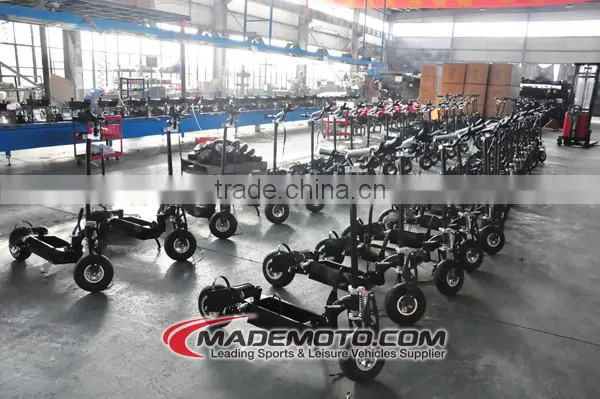 electric scooter,electric scooter for adults,electric mobility scooter wholesale