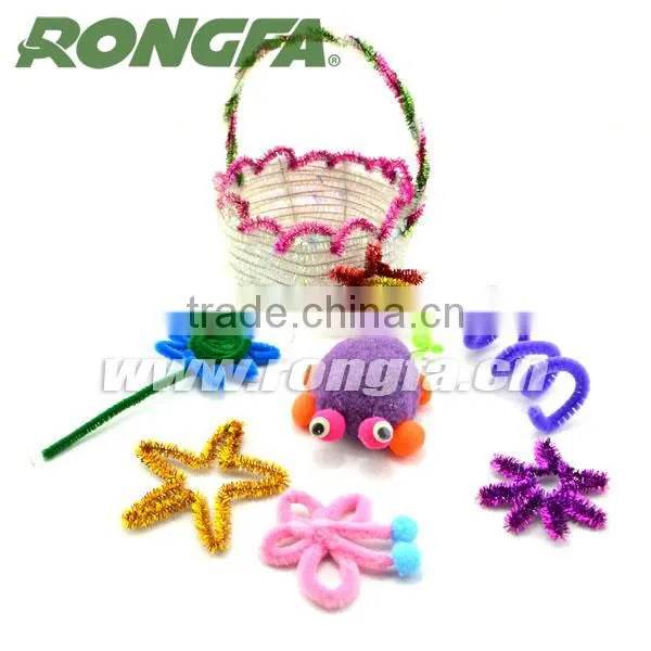 Safe Toys Plastic Moving Wiggle Googly Eyes
