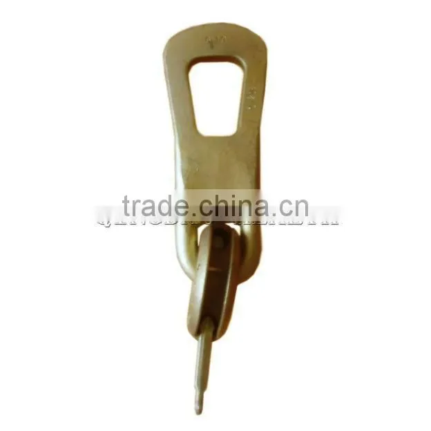 COIL BOLT