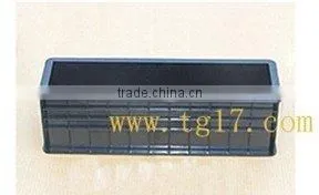 Plastic Mould (Freeze Proof )