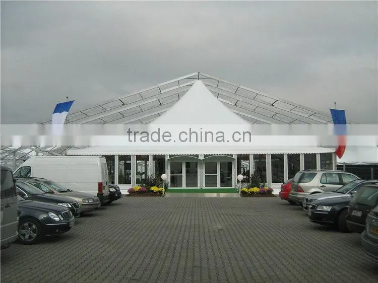 Large Event Tent for Sale