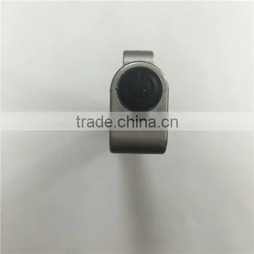Powerful LED Pen Light With Rotatable Clip