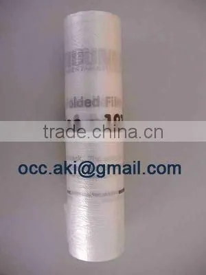 Prefold Static Cling Film