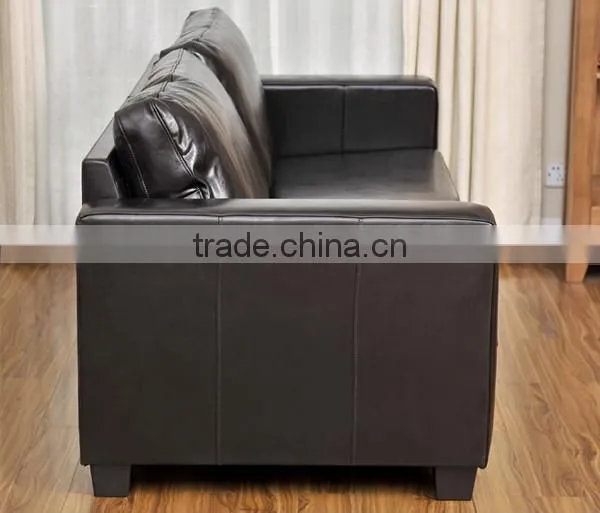 SFA00006 Cheap Seat Covers Corner Sofa,Living Room Furniture,Corner Sofa