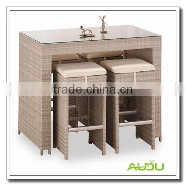 Europe Bar Furniture,Europe Style Bar Furniture Set