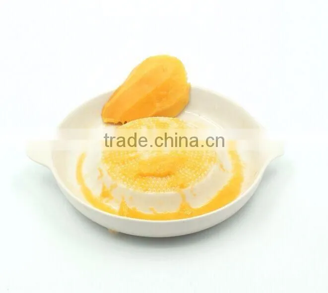 food contact safe ceramic round plate for grinding,lemon squeezer,ceramic barbecue plate dishes,ceramic plate for barbecue