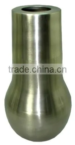 Decorative Vases for Home Decoration