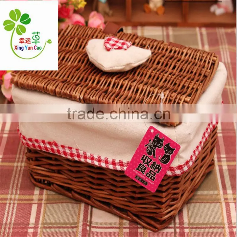 wicker laundry basket cheap wicker dirty clothes basket