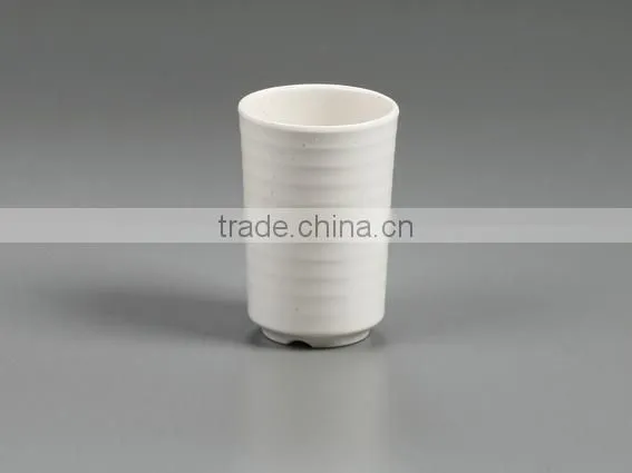 Melamine Coffee Mug With Handle
