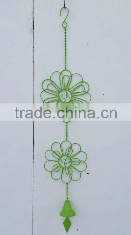 Decorative doorbell covers