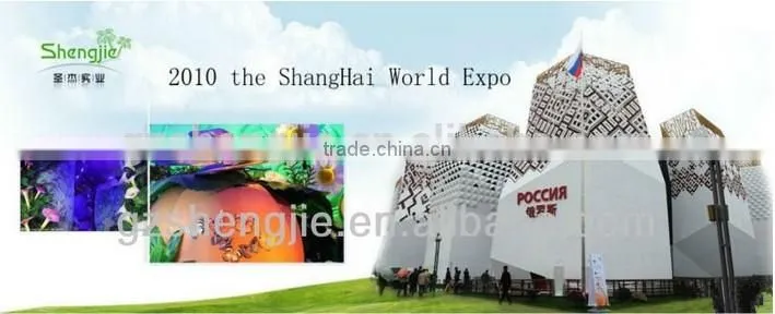 fake plastic plant green palm and banana trees suppliers