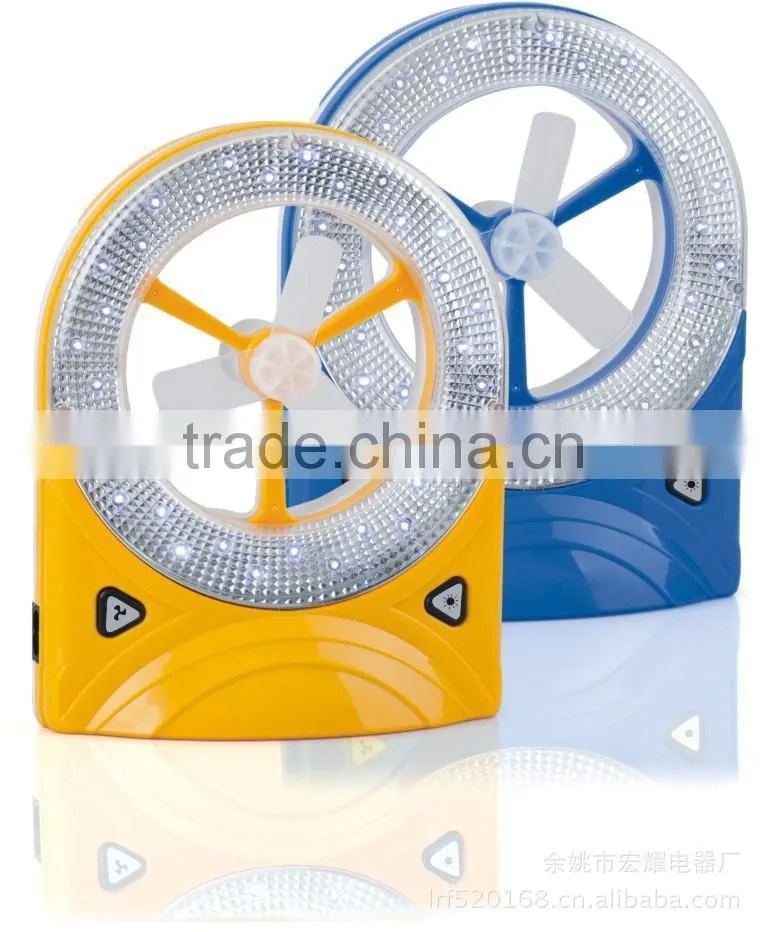 portable cool personal mini fan