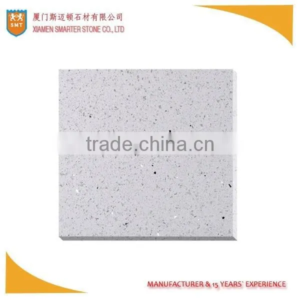 Best Price Artificial Quartz Stone ,Countertop