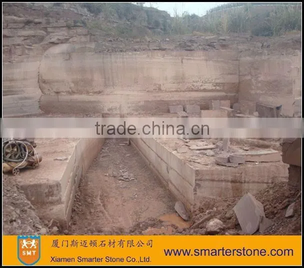 Cheap Red Sandstone Price