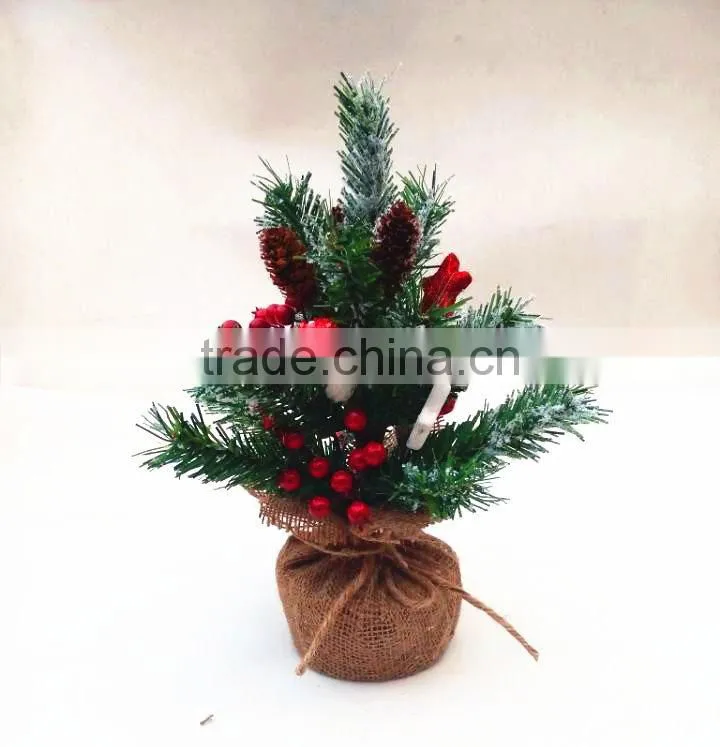 new products 2016 artificial christmas tree for outdoor christmas decorations