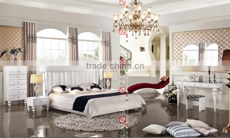 dressing table designs for bedroom / dressing table for bedroom / bedroom dresser LV-T805