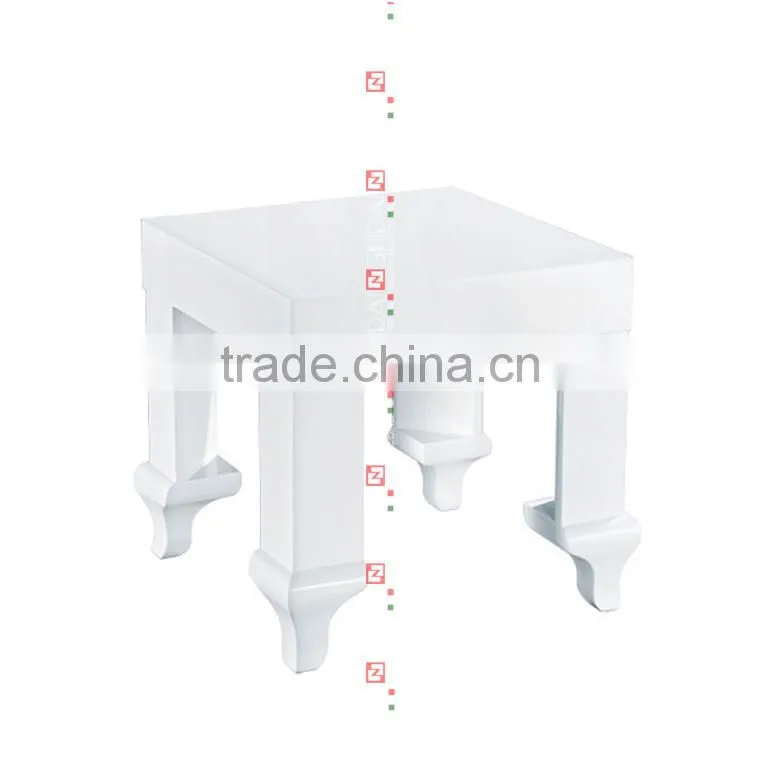 unique coffee tables for sale, elephant coffee table, queen anne coffee tables TA96S