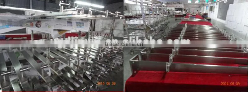 JINXIN stainless steel 90 degree elbow tubing supplier