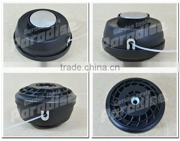 Replacement String Trimmer Head