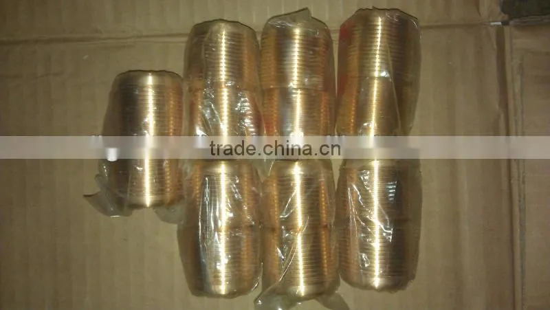 S250 air leg rock drill spare parts