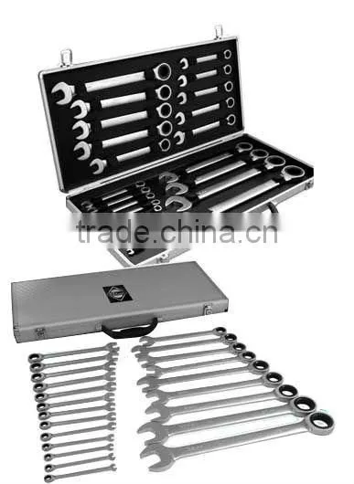 household hardware tool set