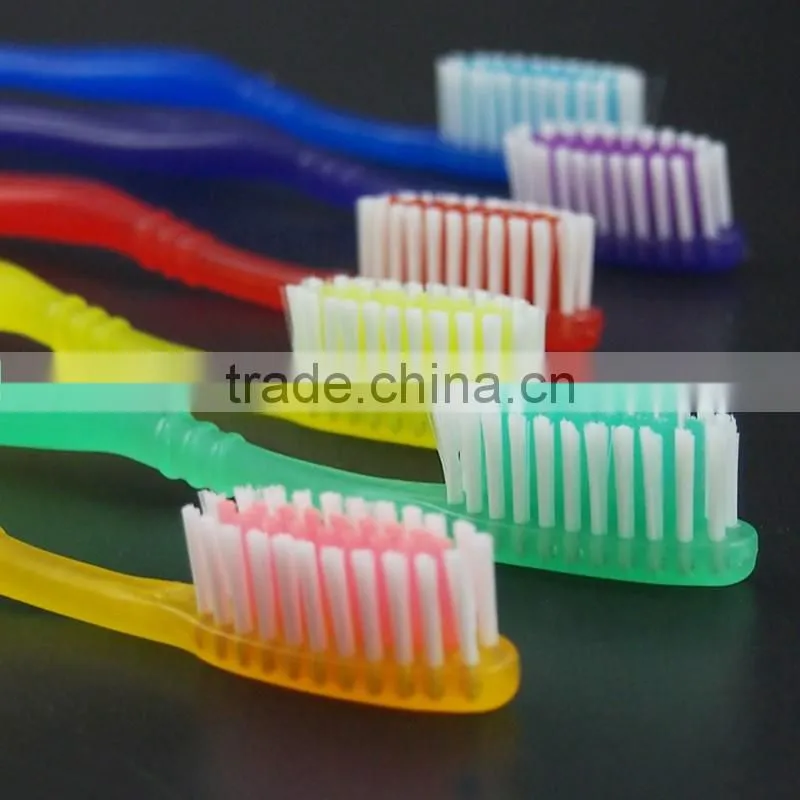personalized toothbrush with name toothbrush holder with cover