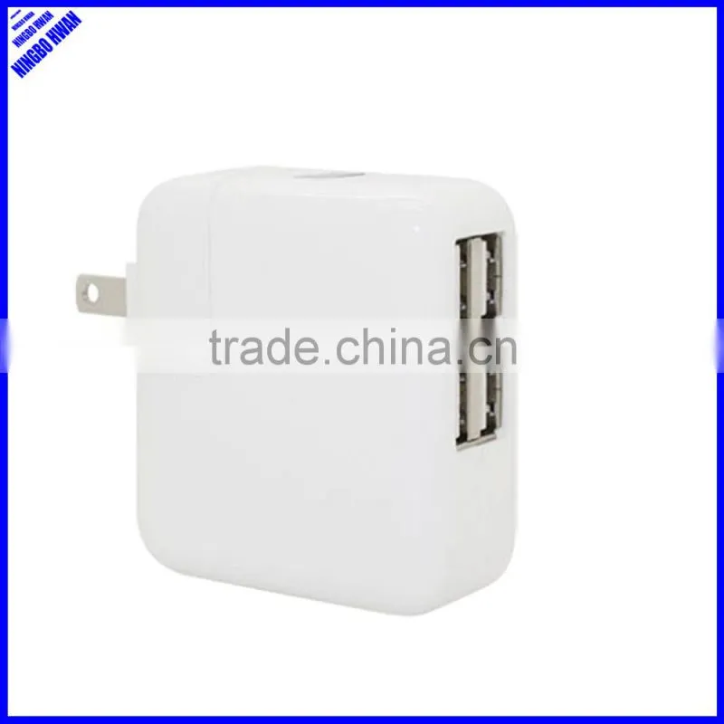 car charger