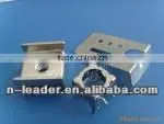 metal parts / hardware casting parts machining/cnc machining