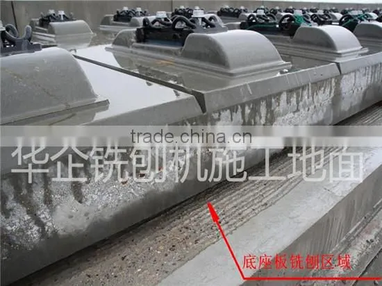 Hot selling wire saw road,Brand new the price of wood planers