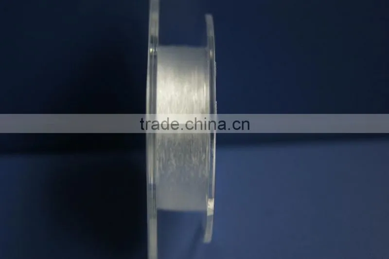 50m nylon fishing line