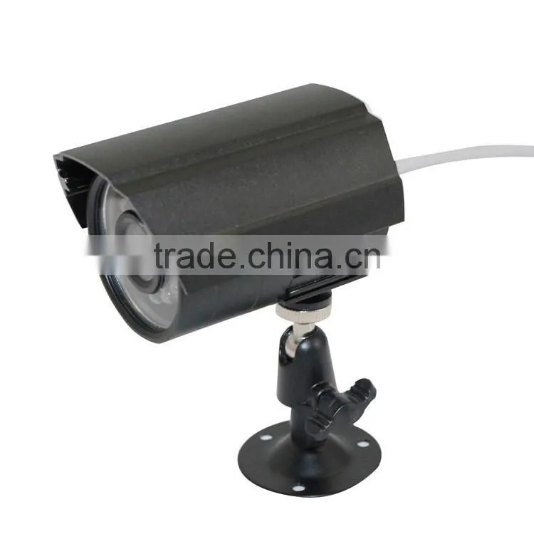 led tv simulator dummy ,LY-69, dummy tv fake tv simulator
